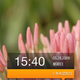 Illustration for article titled Meizu M8s New Interface Almost Makes Me Want It